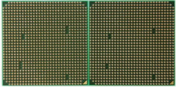 phenom II X4 940 